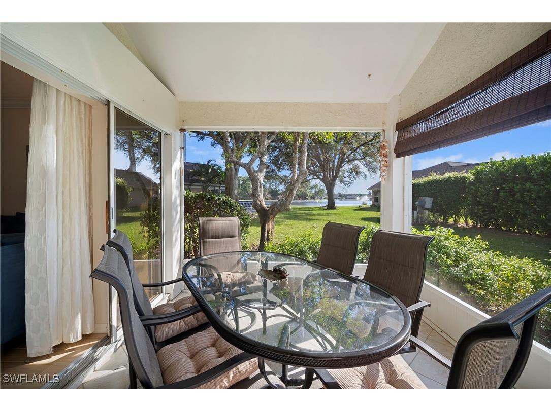 22160 Sundancer Court #401 Estero FL 33928 225077777 image14