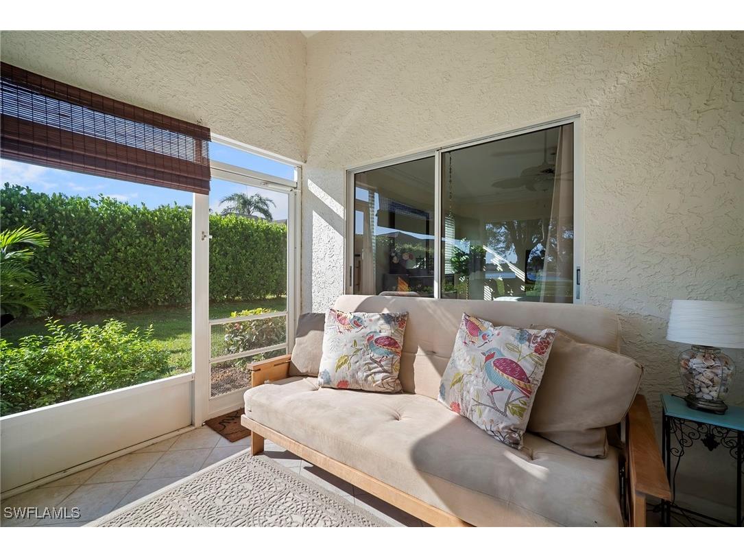 22160 Sundancer Court #401 Estero FL 33928 225077777 image15