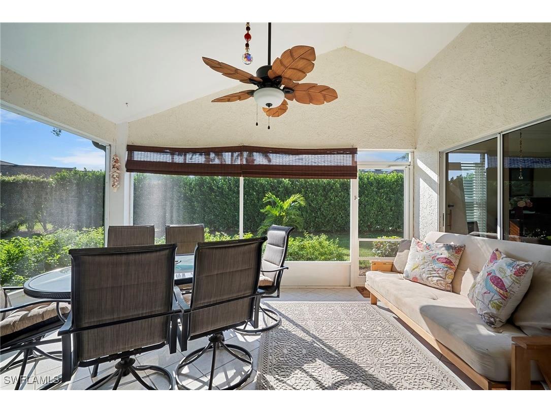 22160 Sundancer Court #401 Estero FL 33928 225077777 image16