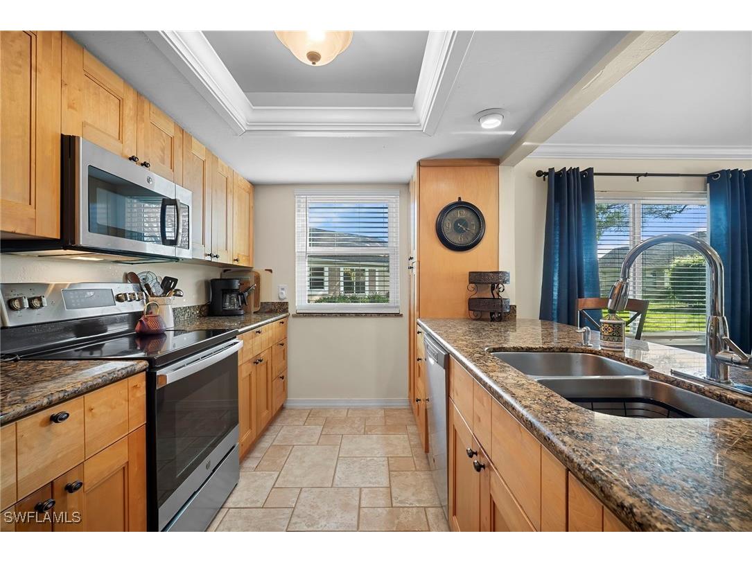 22160 Sundancer Court #401 Estero FL 33928 225077777 image17