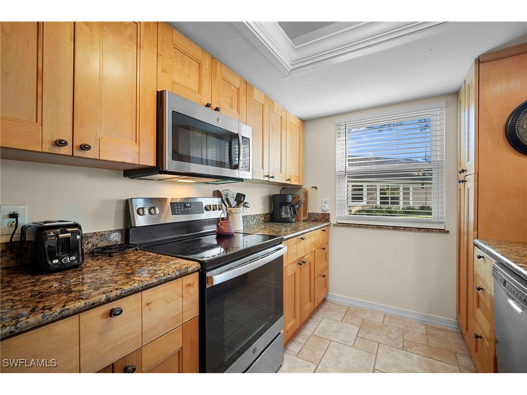 22160 Sundancer Court #401 Estero FL 33928 225077777 image18