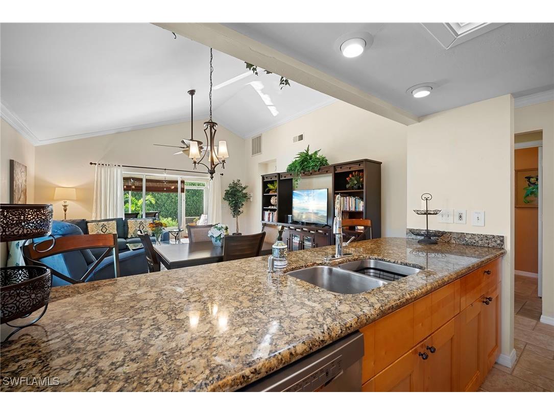 22160 Sundancer Court #401 Estero FL 33928 225077777 image19