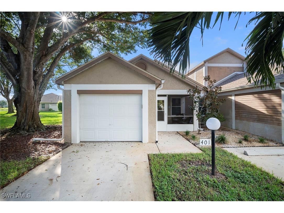 22160 Sundancer Court #401 Estero FL 33928 225077777 image2