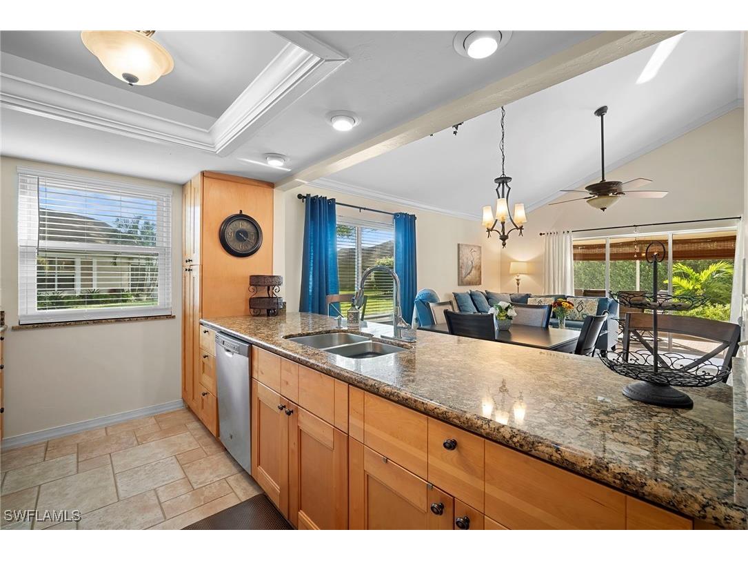 22160 Sundancer Court #401 Estero FL 33928 225077777 image20