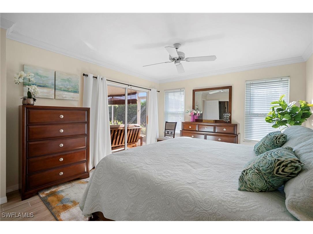 22160 Sundancer Court #401 Estero FL 33928 225077777 image21