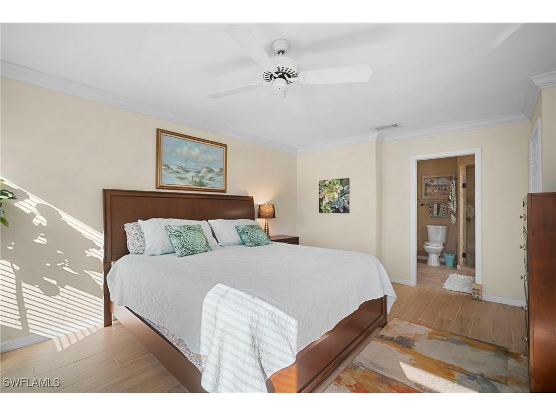 22160 Sundancer Court #401 Estero FL 33928 225077777 image22