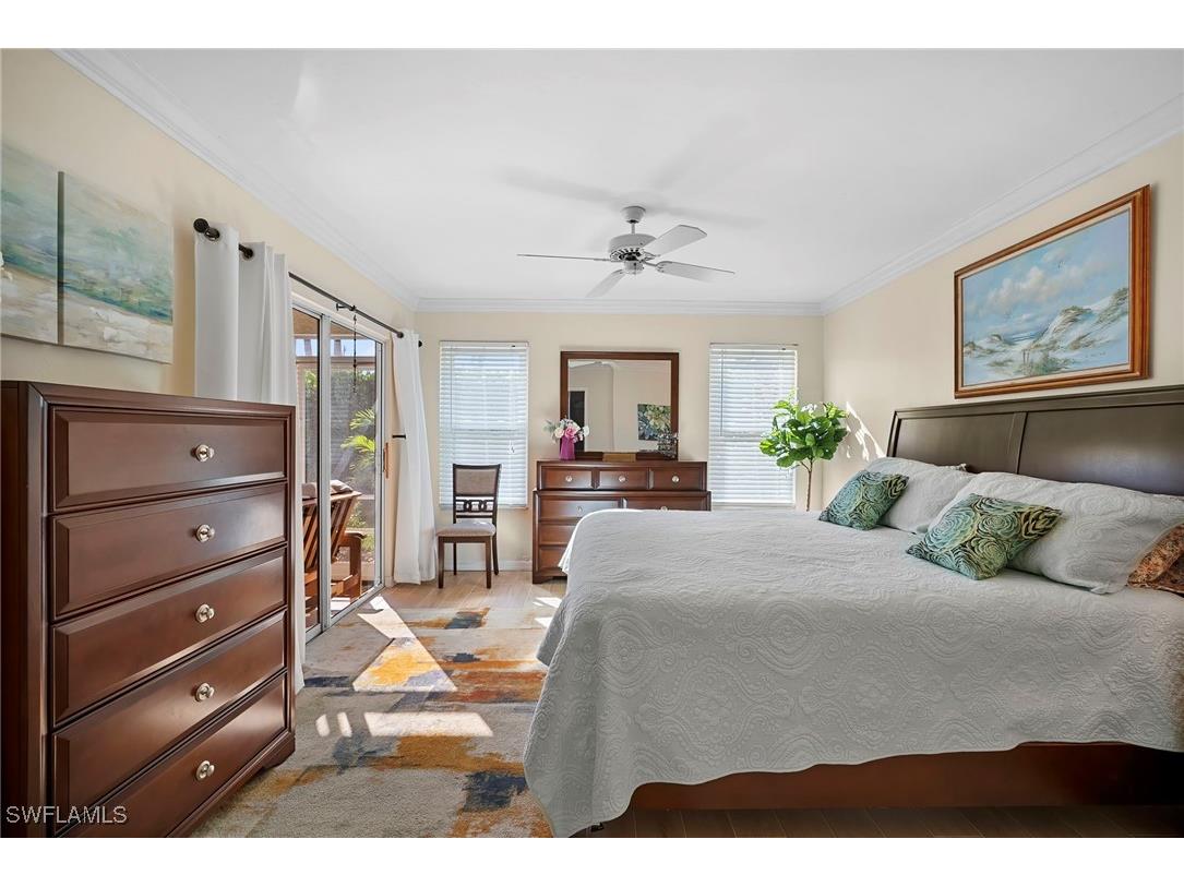 22160 Sundancer Court #401 Estero FL 33928 225077777 image23