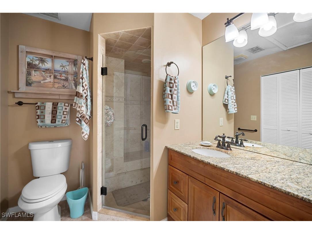 22160 Sundancer Court #401 Estero FL 33928 225077777 image24