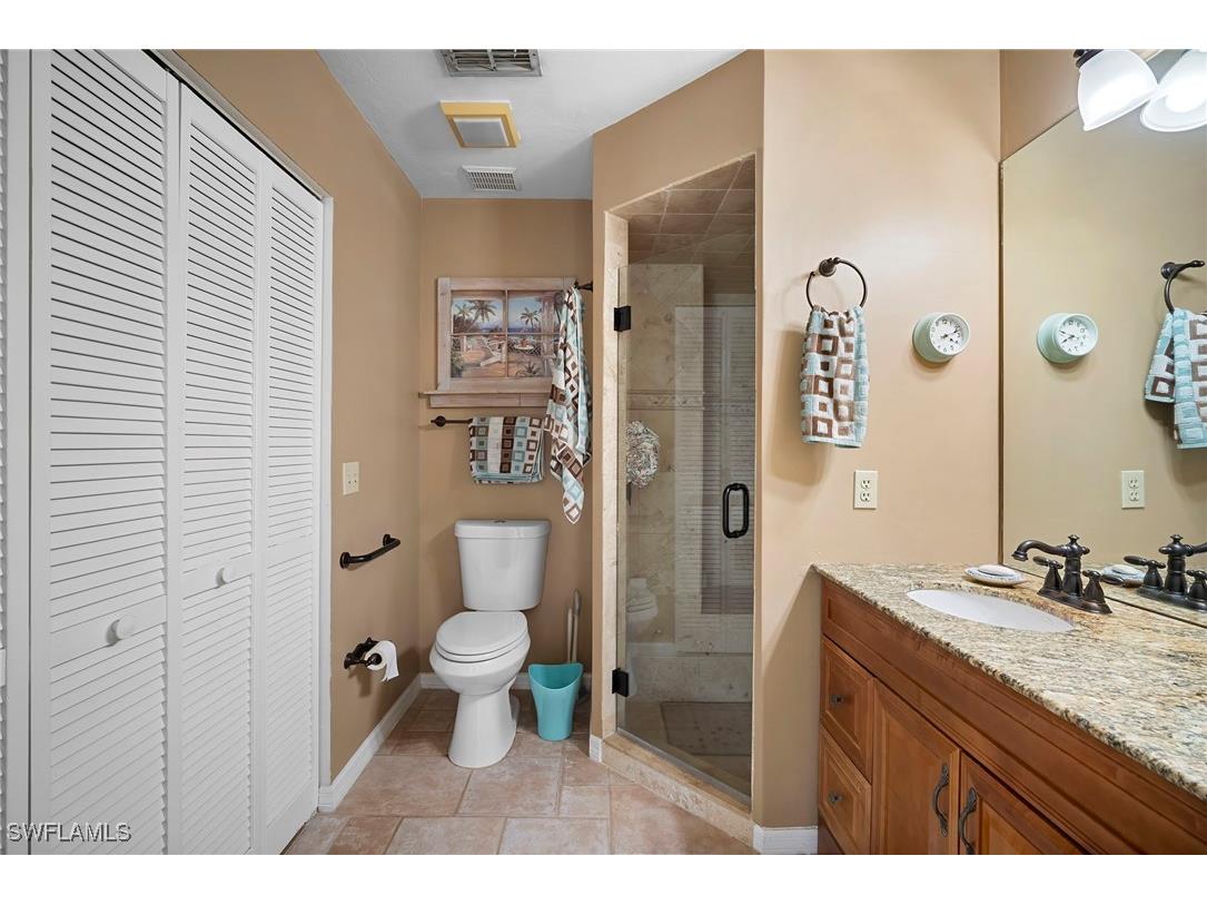 22160 Sundancer Court #401 Estero FL 33928 225077777 image25