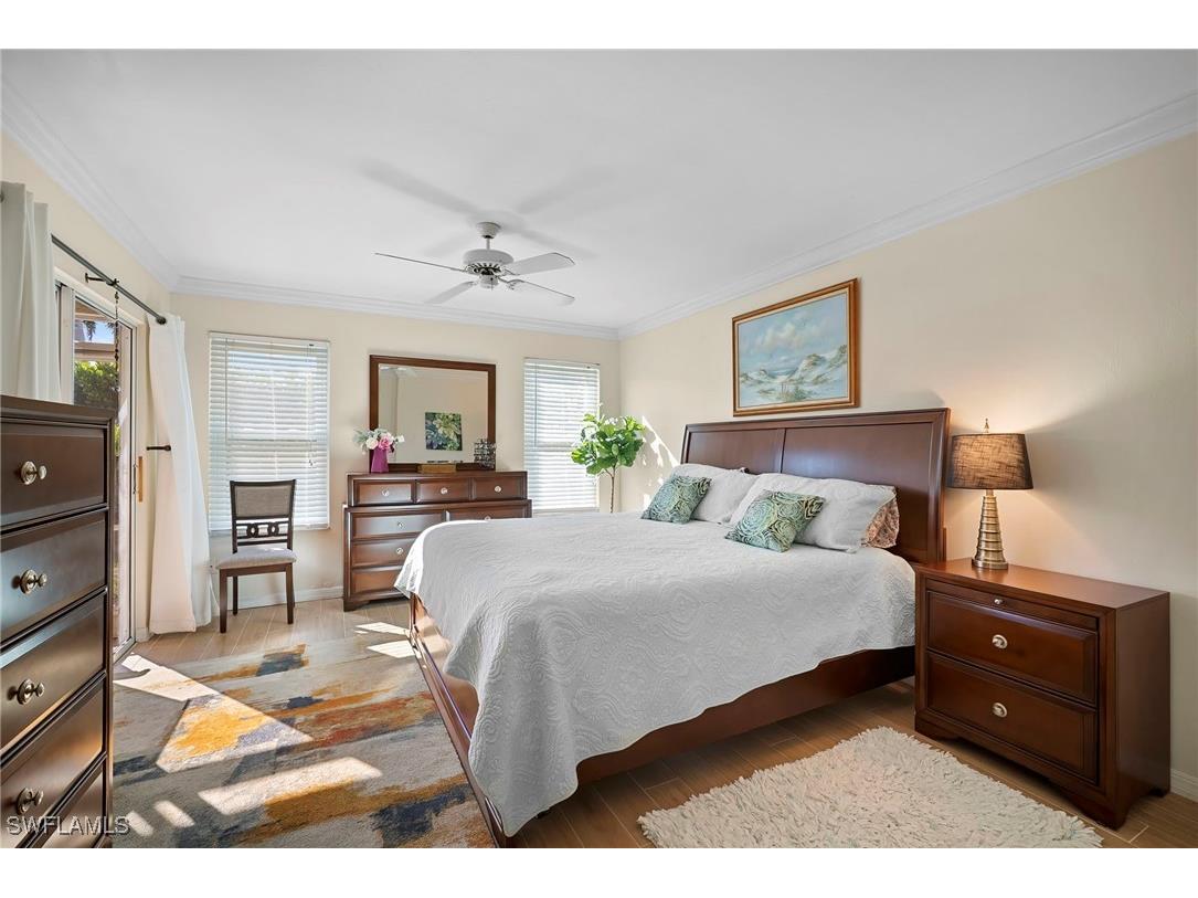 22160 Sundancer Court #401 Estero FL 33928 225077777 image26