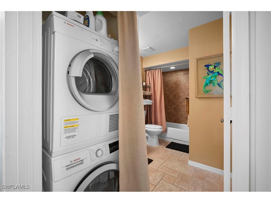 22160 Sundancer Court #401 Estero FL 33928 225077777 image27