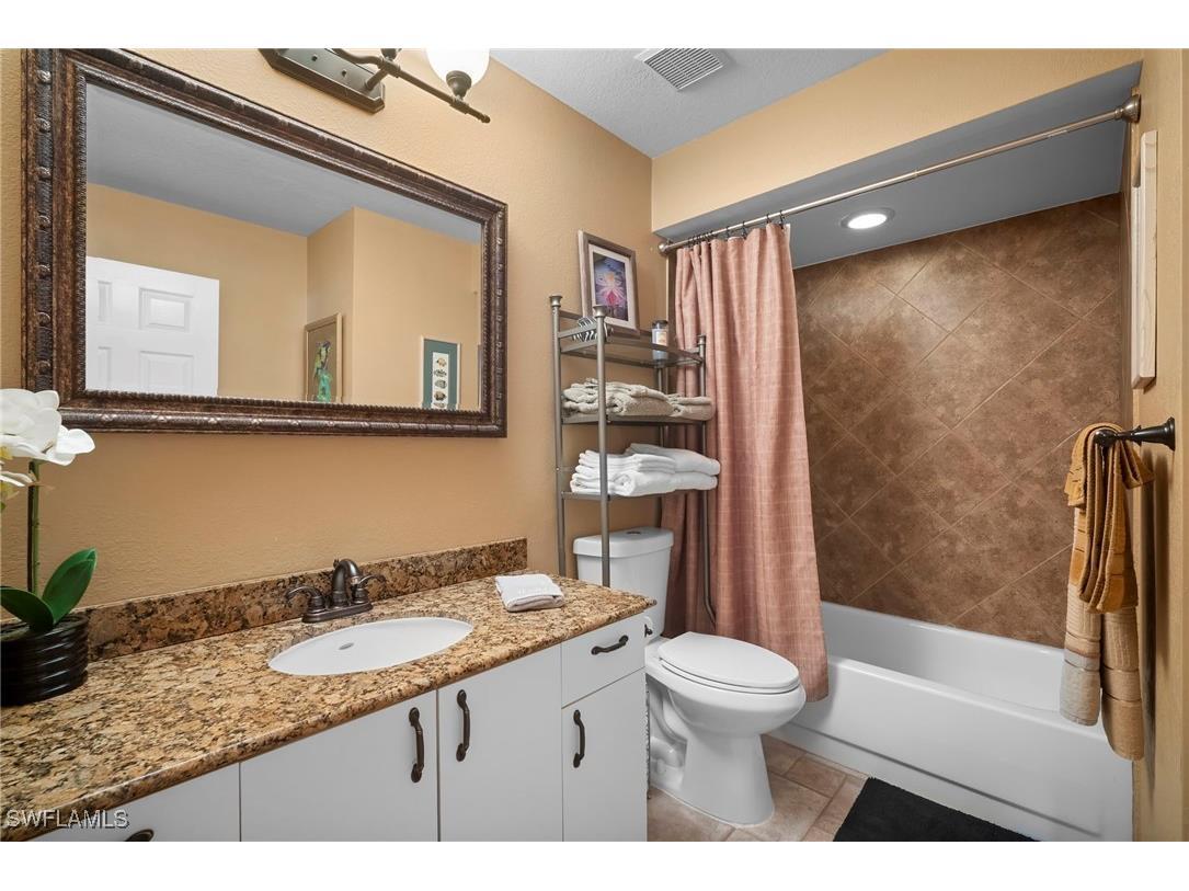 22160 Sundancer Court #401 Estero FL 33928 225077777 image28