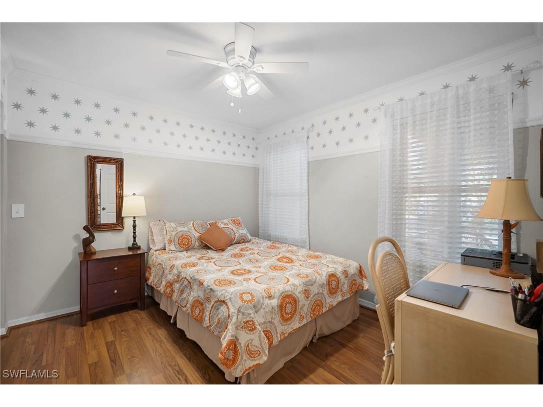 22160 Sundancer Court #401 Estero FL 33928 225077777 image29