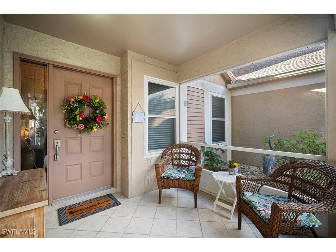 22160 Sundancer Court #401 Estero FL 33928 225077777 image3