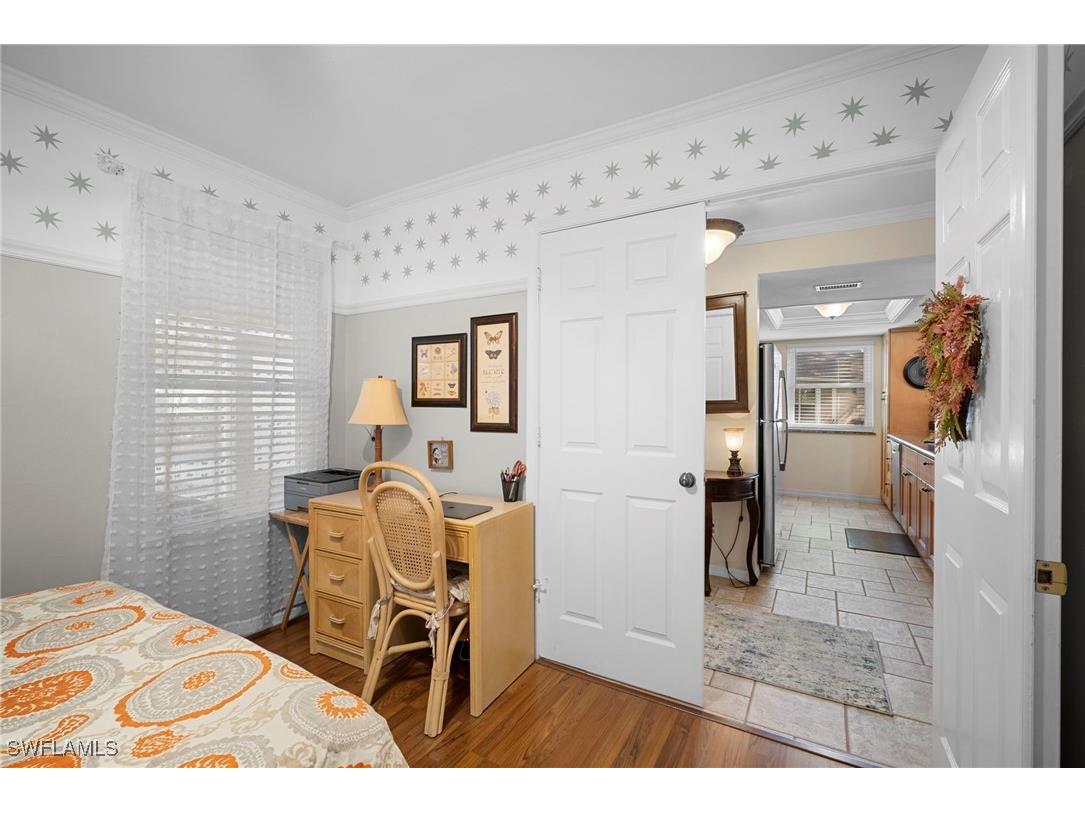 22160 Sundancer Court #401 Estero FL 33928 225077777 image30