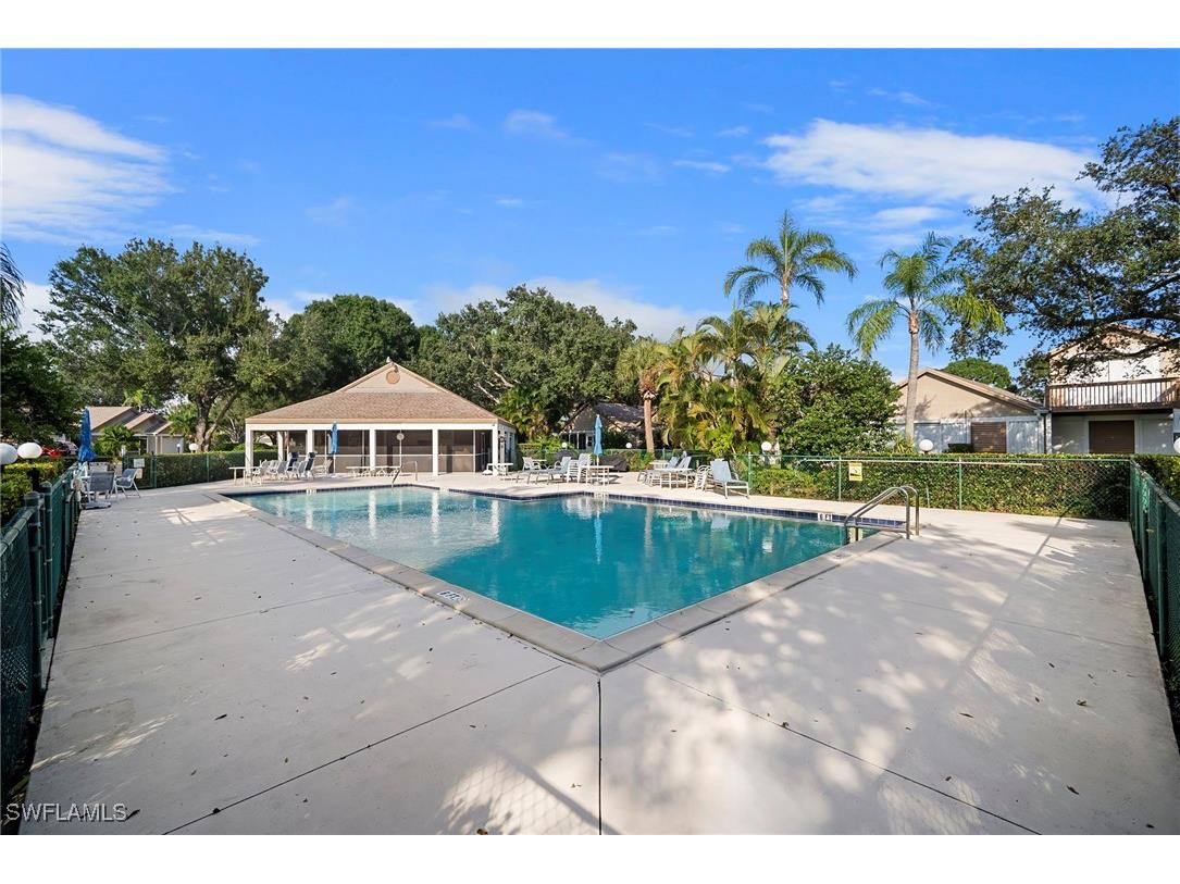 22160 Sundancer Court #401 Estero FL 33928 225077777 image31