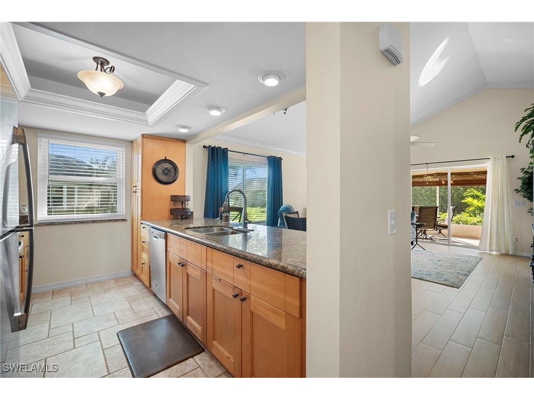 22160 Sundancer Court #401 Estero FL 33928 225077777 image4