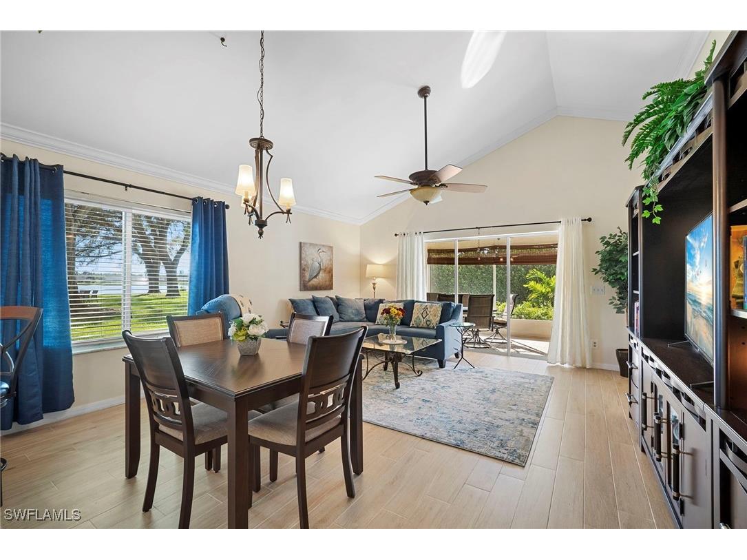 22160 Sundancer Court #401 Estero FL 33928 225077777 image5