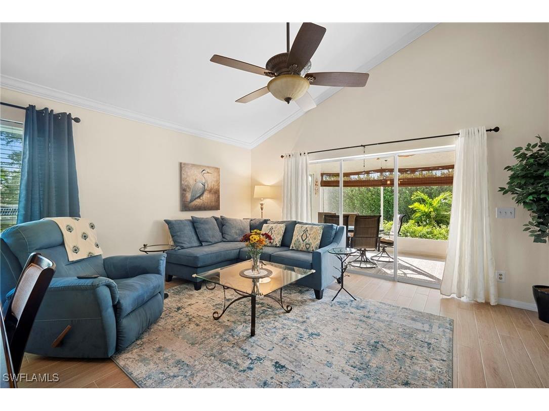 22160 Sundancer Court #401 Estero FL 33928 225077777 image6