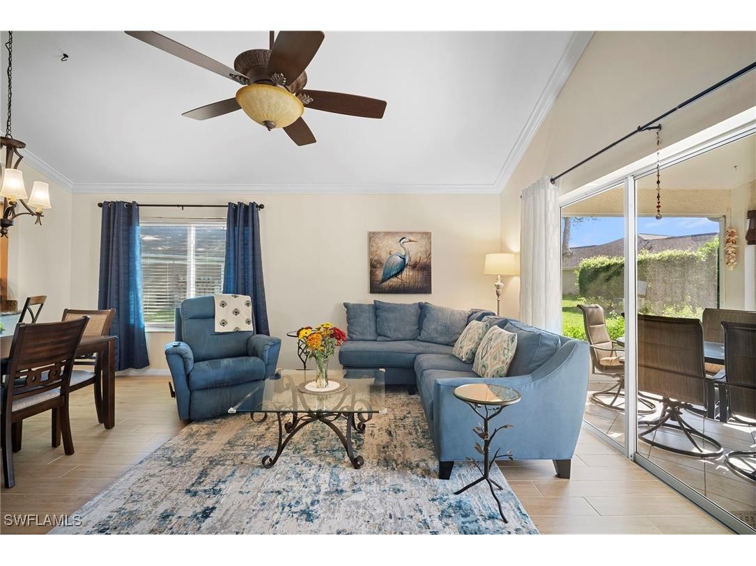 22160 Sundancer Court #401 Estero FL 33928 225077777 image7