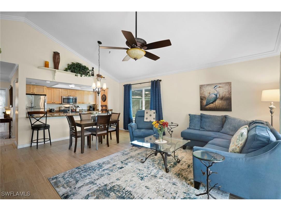 22160 Sundancer Court #401 Estero FL 33928 225077777 image8