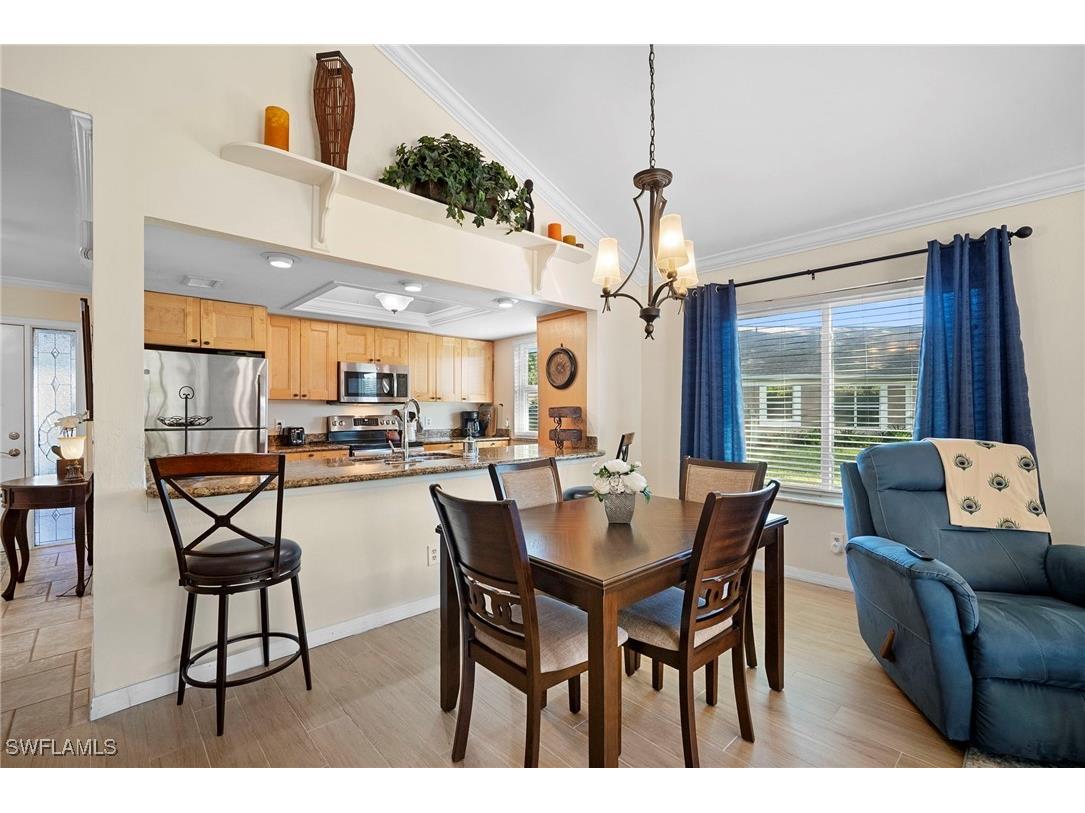 22160 Sundancer Court #401 Estero FL 33928 225077777 image9