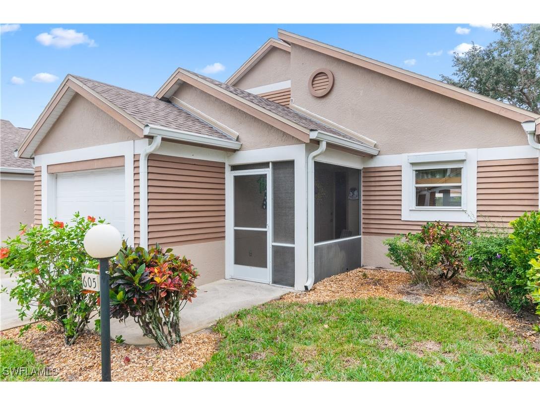 22160 Tallwood Court #605 Estero FL 33928 225003931 image1