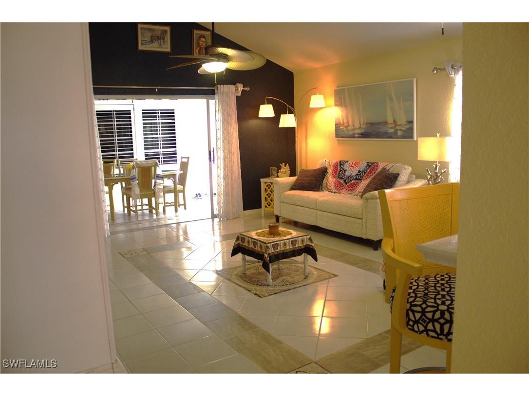 22161 Tallwood Court #706 Estero FL 33928 225074498 image10