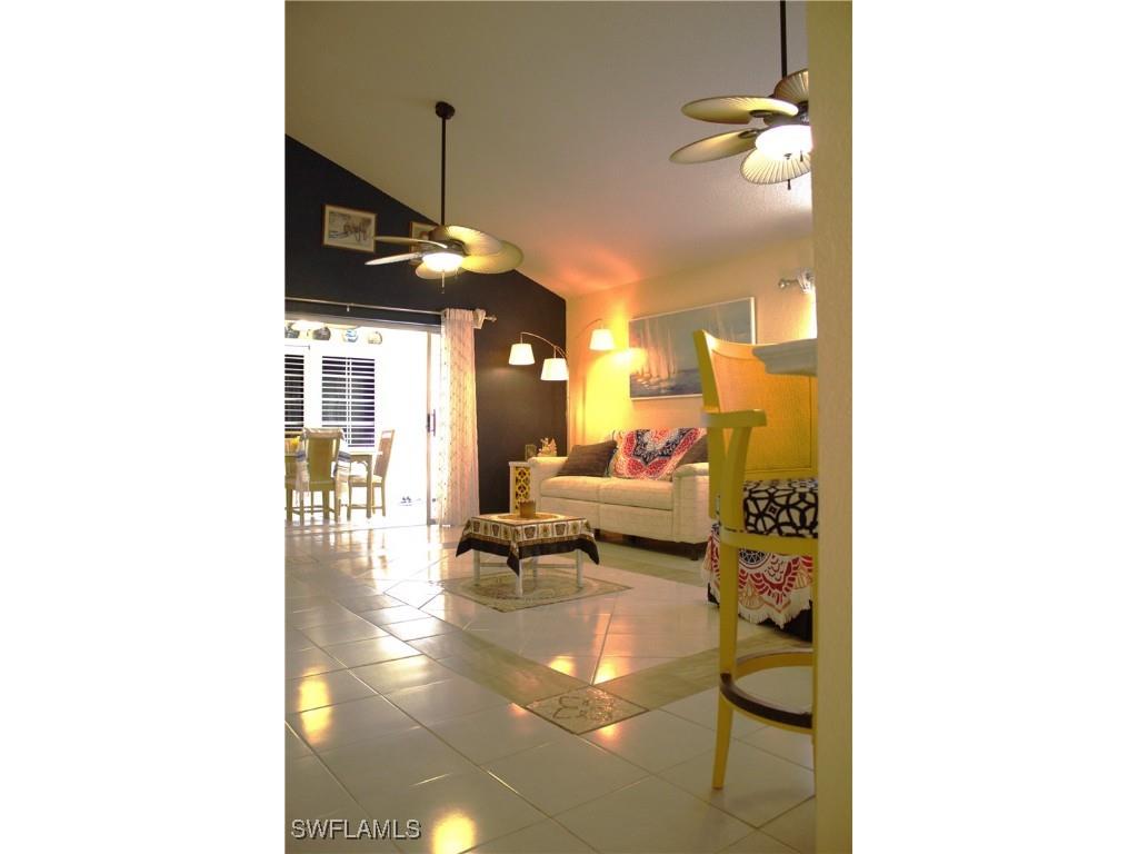 22161 Tallwood Court #706 Estero FL 33928 225074498 image11