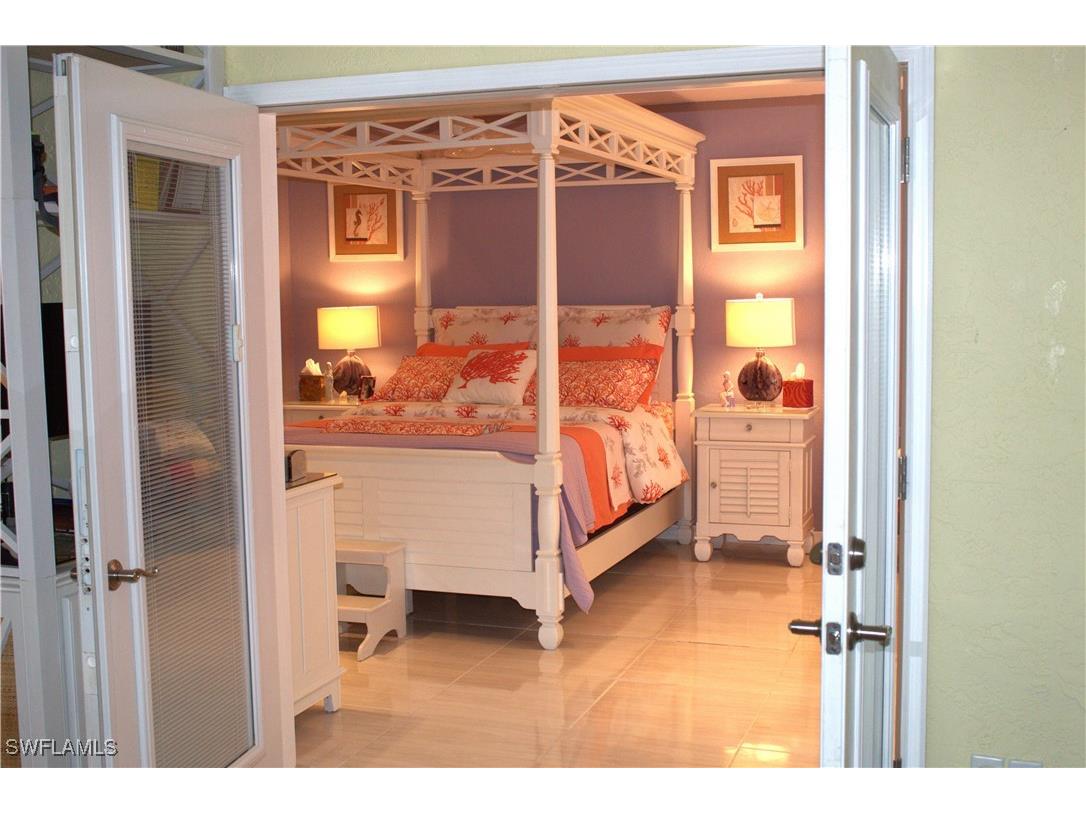 22161 Tallwood Court #706 Estero FL 33928 225074498 image12