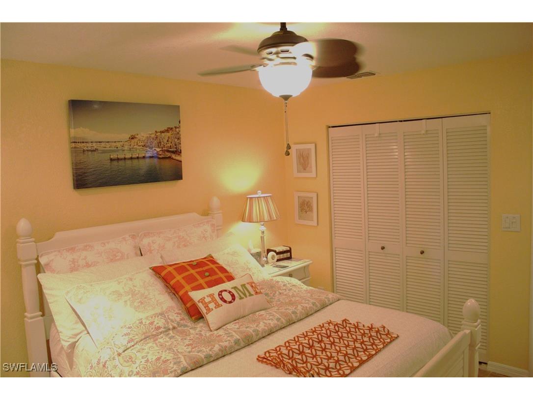 22161 Tallwood Court #706 Estero FL 33928 225074498 image13