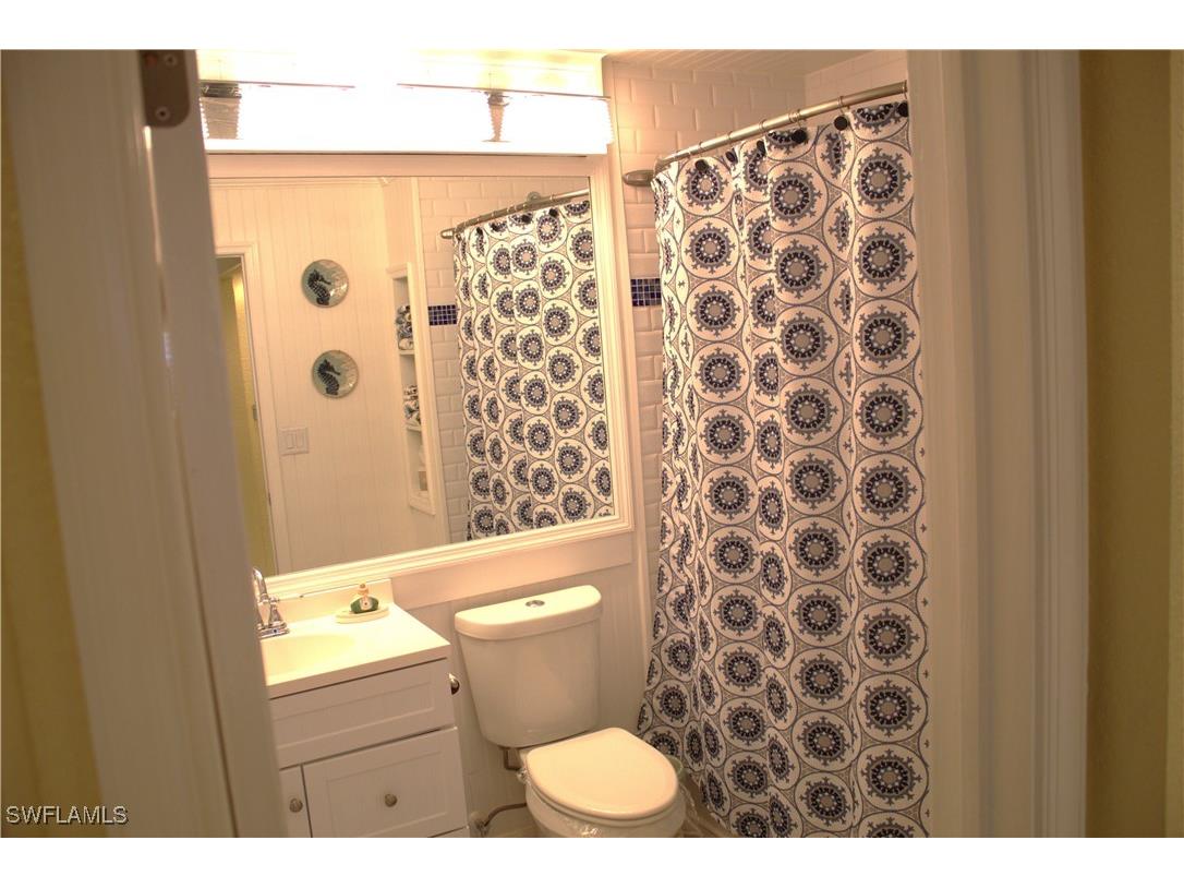 22161 Tallwood Court #706 Estero FL 33928 225074498 image14