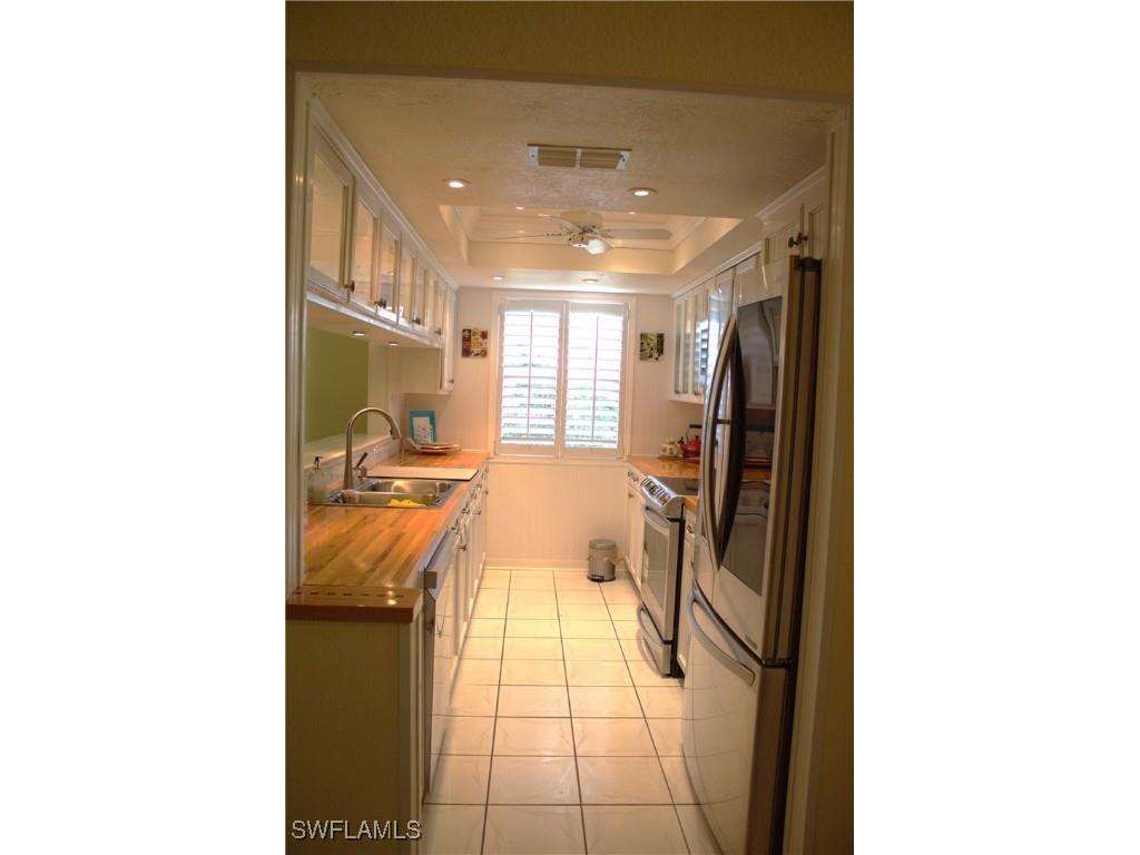 22161 Tallwood Court #706 Estero FL 33928 225074498 image17