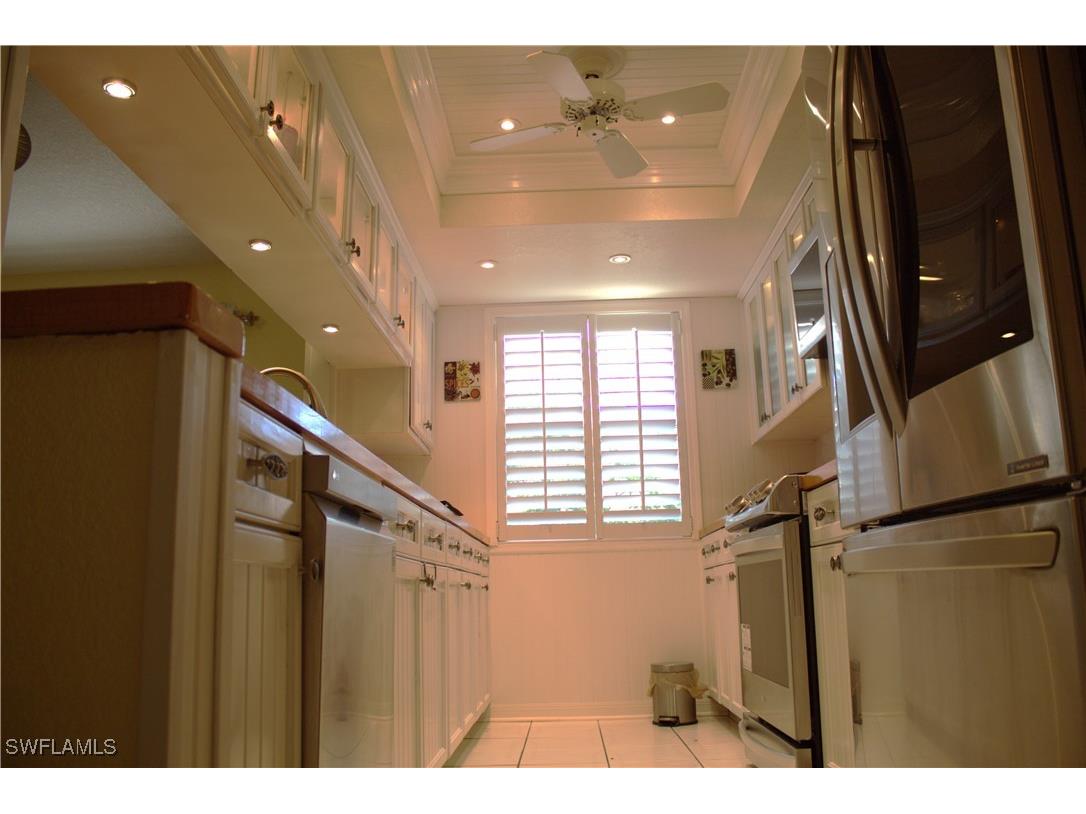 22161 Tallwood Court #706 Estero FL 33928 225074498 image19