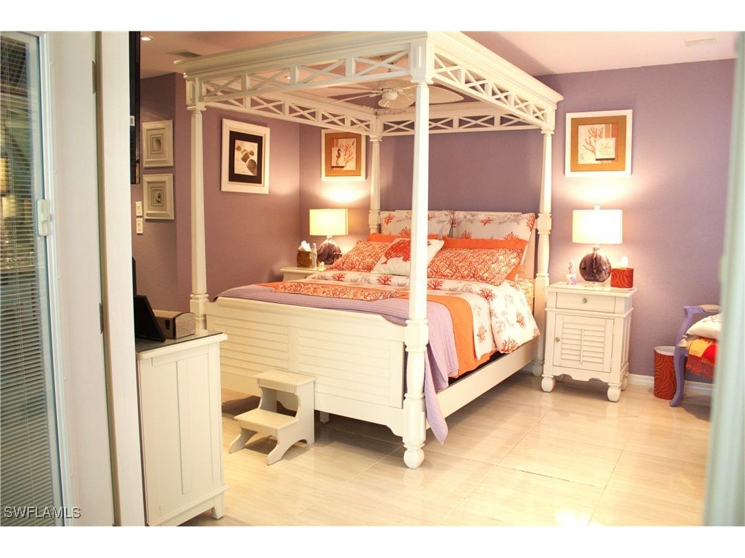 22161 Tallwood Court #706 Estero FL 33928 225074498 image21