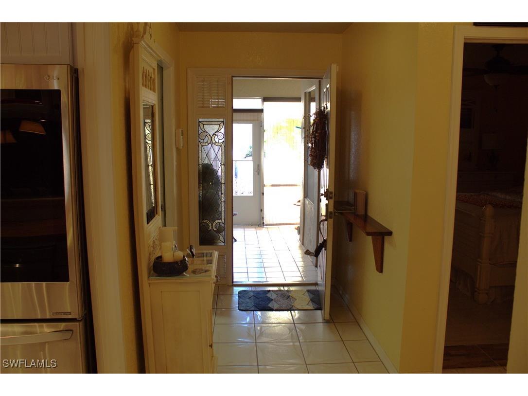 22161 Tallwood Court #706 Estero FL 33928 225074498 image23