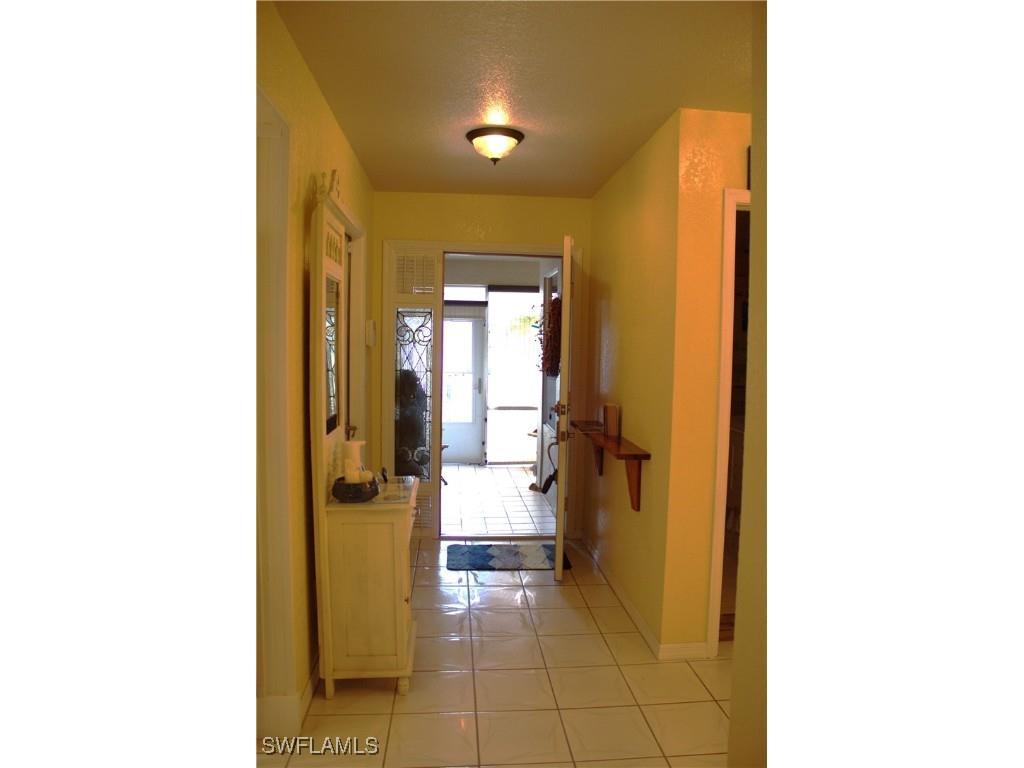22161 Tallwood Court #706 Estero FL 33928 225074498 image24