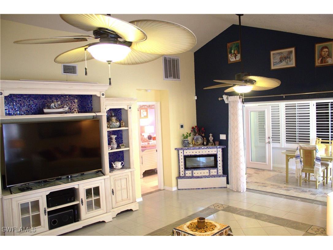 22161 Tallwood Court #706 Estero FL 33928 225074498 image25