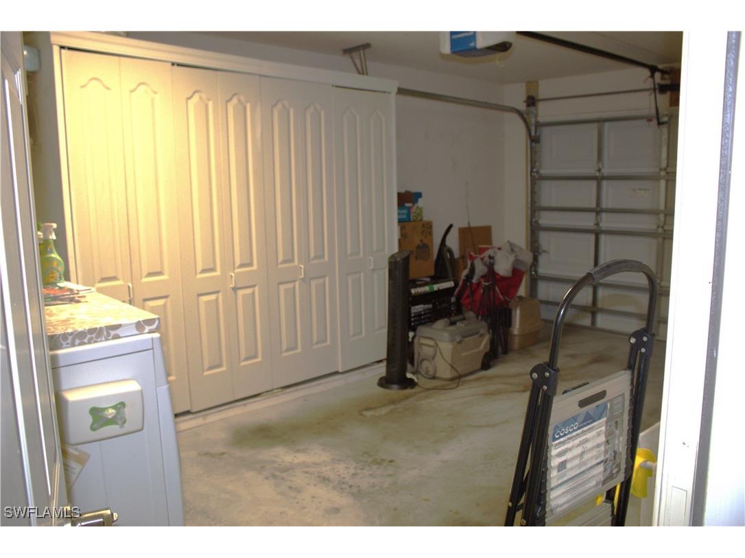 22161 Tallwood Court #706 Estero FL 33928 225074498 image27