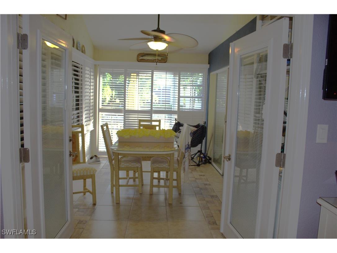 22161 Tallwood Court #706 Estero FL 33928 225074498 image29