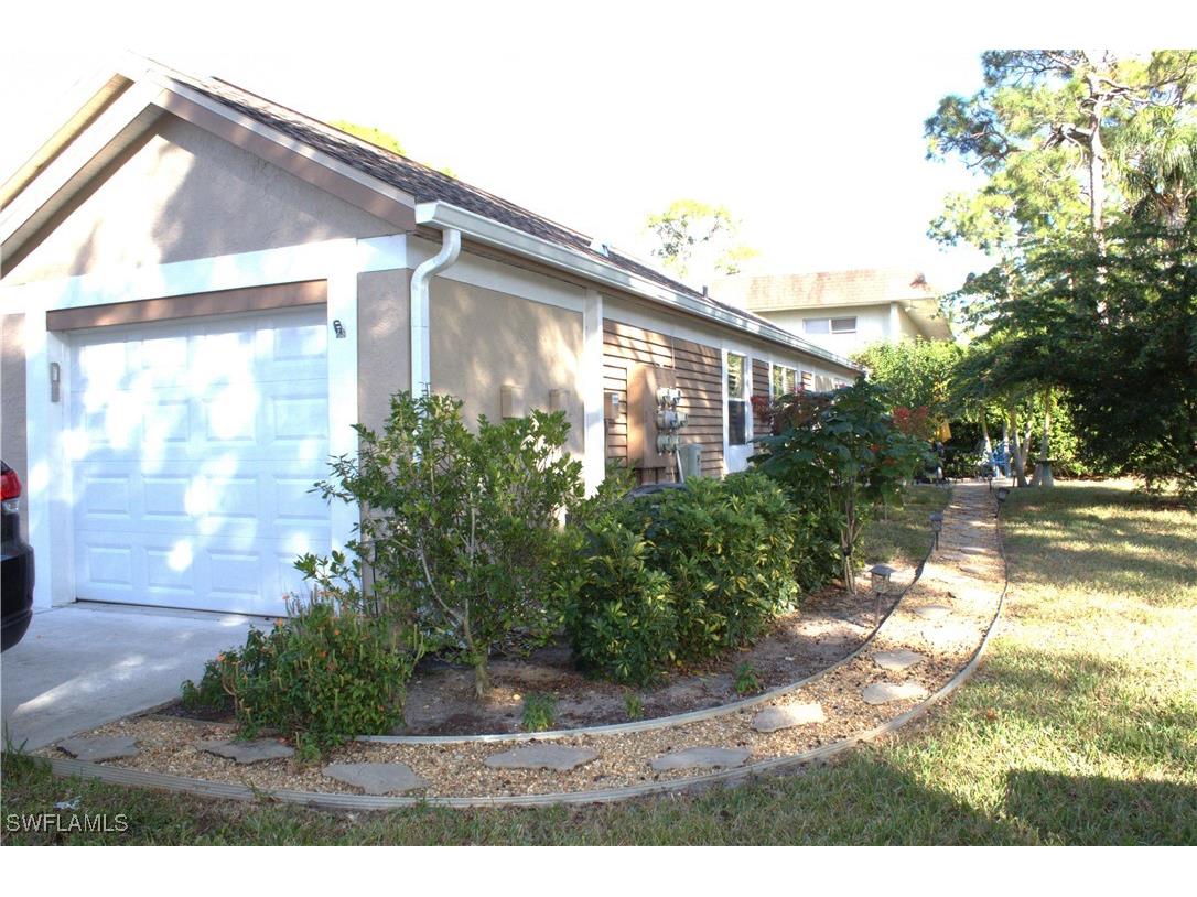 22161 Tallwood Court #706 Estero FL 33928 225074498 image3