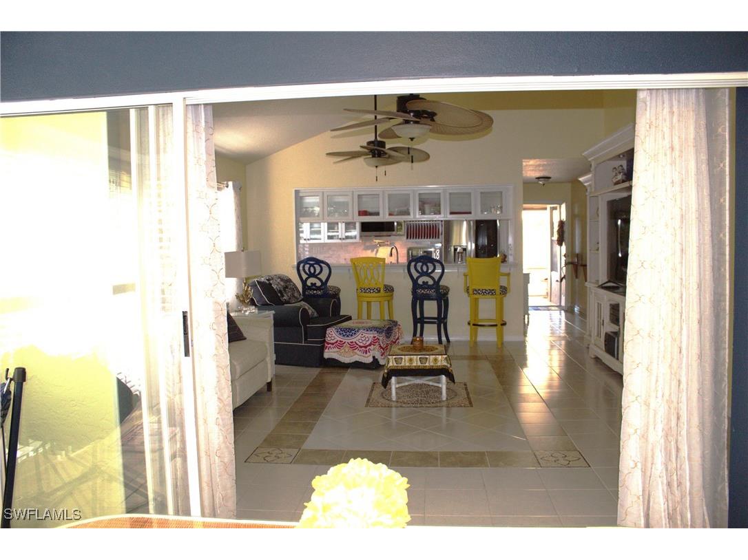 22161 Tallwood Court #706 Estero FL 33928 225074498 image30