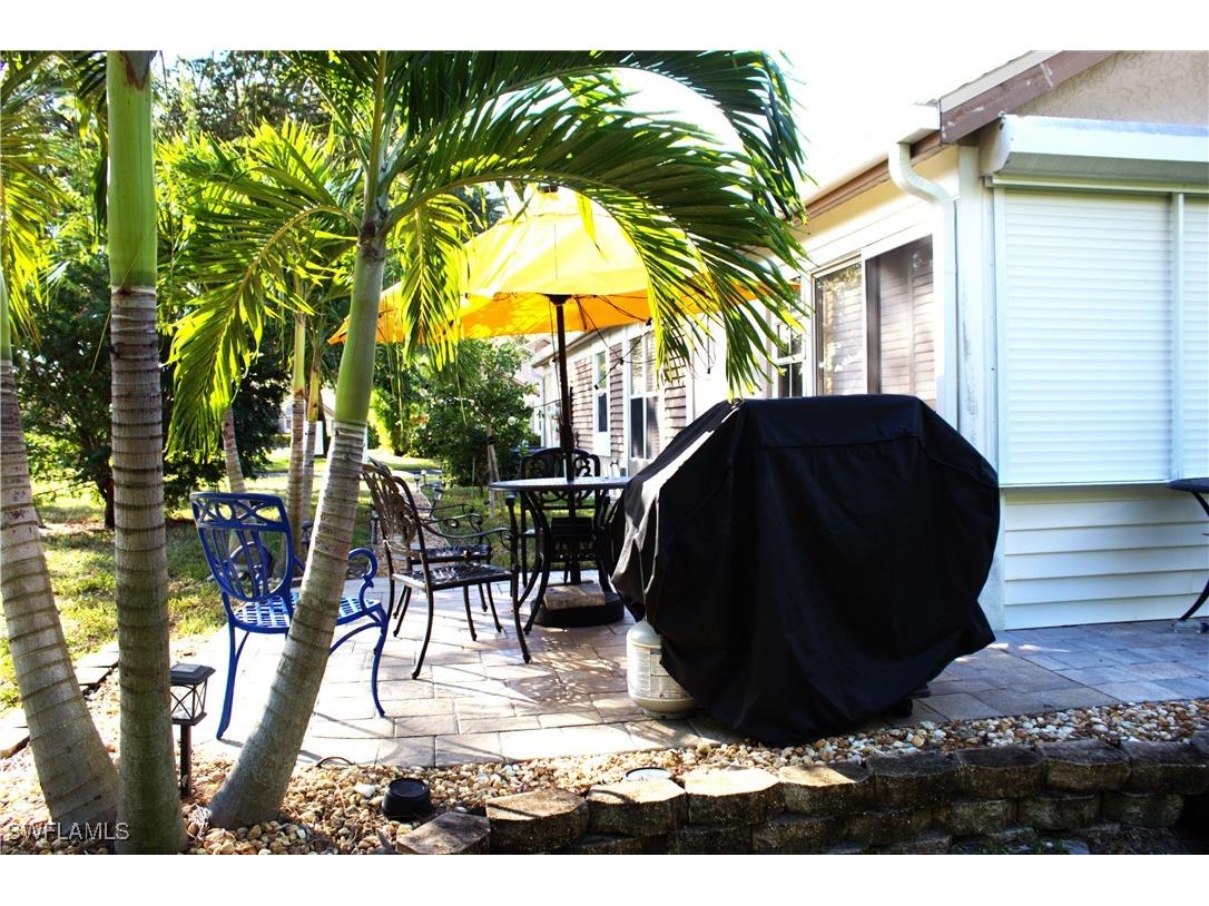 22161 Tallwood Court #706 Estero FL 33928 225074498 image4