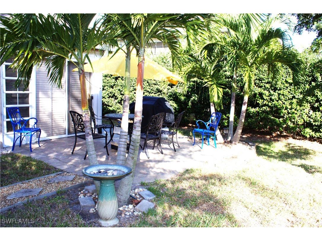22161 Tallwood Court #706 Estero FL 33928 225074498 image5