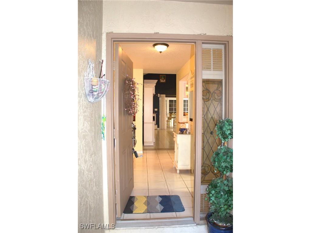 22161 Tallwood Court #706 Estero FL 33928 225074498 image6