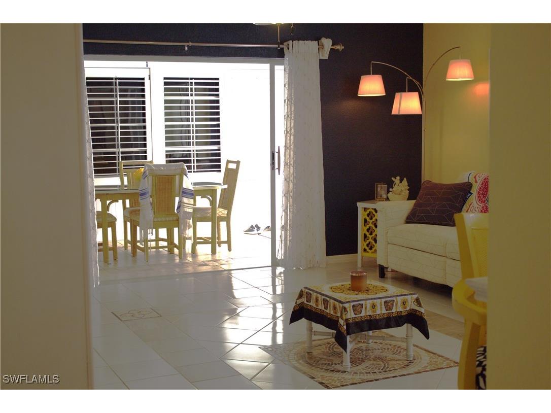 22161 Tallwood Court #706 Estero FL 33928 225074498 image8