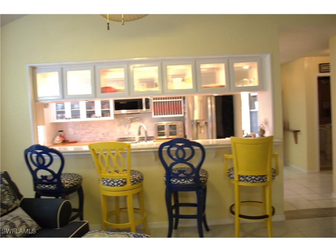 22161 Tallwood Court #706 Estero FL 33928 225074498 image9