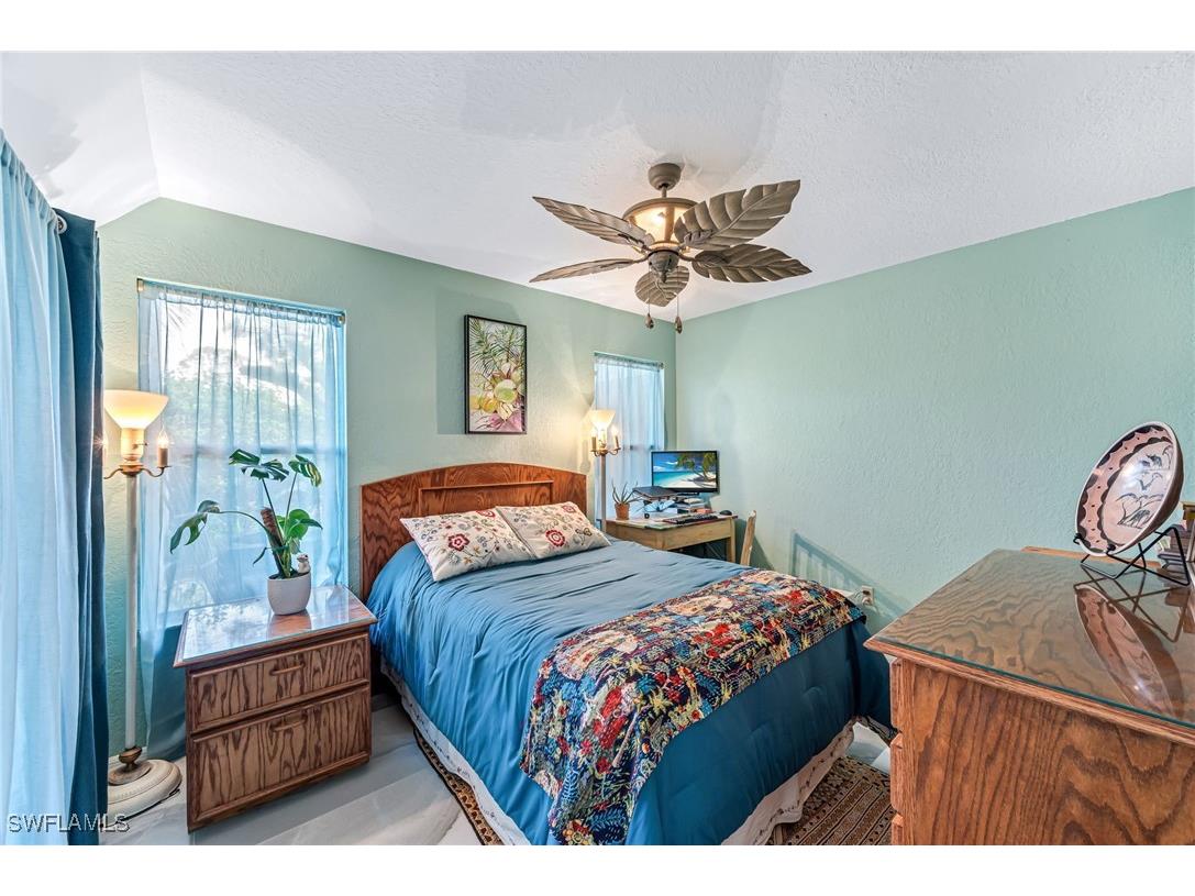 22161 Tallwood Court #702 Estero FL 33928 225000525 image10