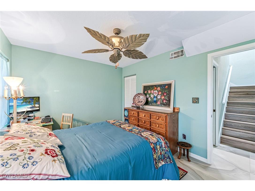 22161 Tallwood Court #702 Estero FL 33928 225000525 image11