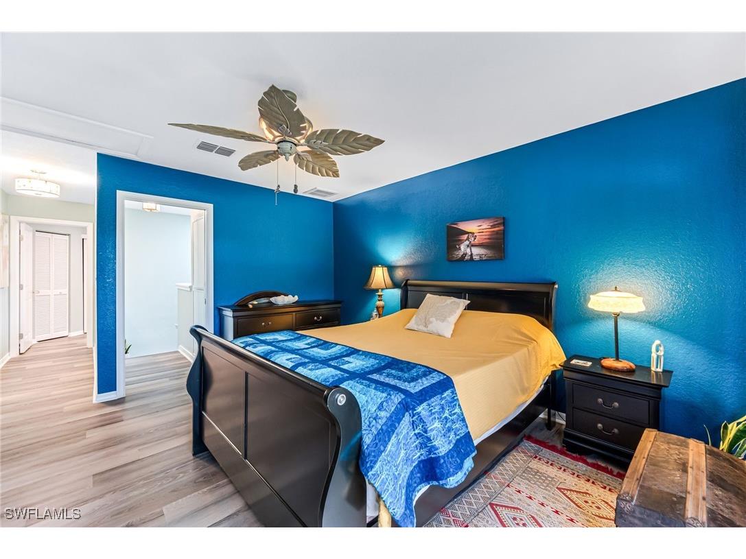 22161 Tallwood Court #702 Estero FL 33928 225000525 image17